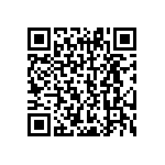 L717TWB17W2PP2SY QRCode