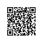 L717TWB17W2PP2SYRM84 QRCode