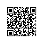 L717TWB17W2PSYRM84 QRCode