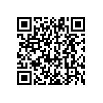 L717TWB21W1PMSV3RRM6 QRCode