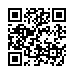L717TWB21W1PSY QRCode