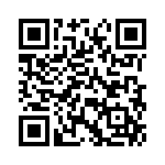 L717TWB5W5P3R QRCode