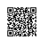 L717TWB5W5PA514 QRCode