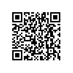 L717TWB5W5PEP2V3RRM6 QRCode