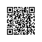 L717TWB5W5PEP2VRM6 QRCode