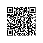 L717TWB5W5PEP3V3R QRCode