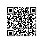 L717TWB5W5PEP3V4FRM6 QRCode