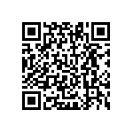 L717TWB5W5PHP2V QRCode