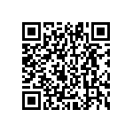 L717TWB5W5PMP2V3RRM6 QRCode