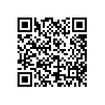 L717TWB5W5PMP2V4RRM6 QRCode