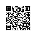 L717TWB5W5PMP3V4FRM6 QRCode