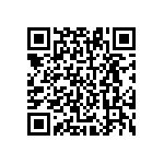 L717TWB5W5PMP3V4R QRCode