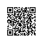 L717TWB5W5PMP3V4RRM6 QRCode