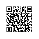 L717TWB5W5PP2YRM18 QRCode