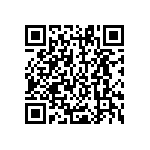 L717TWB5W5PP2YRM53 QRCode
