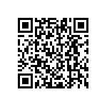 L717TWB5W5PP3EYRM84 QRCode