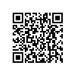 L717TWB5W5PP3YRM84 QRCode