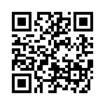 L717TWB9W4P4F QRCode