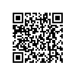 L717TWB9W4PCSYRM84 QRCode