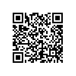 L717TWB9W4PHCSV4FRM6 QRCode