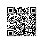 L717TWB9W4PMCSV4FRM6 QRCode