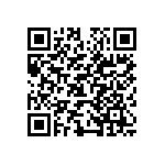 L717TWB9W4PMP2SVRM6 QRCode