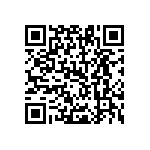 L717TWB9W4PP2SY QRCode