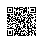 L717TWB9W4PP2SYRM54 QRCode