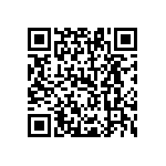 L717TWB9W4PP3SY QRCode