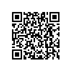 L717TWB9W4PP3SY4R QRCode