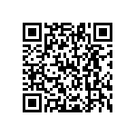 L717TWB9W4PP3SYRM84 QRCode