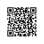 L717TWB9W4PR050 QRCode