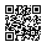 L717TWB9W4PSY QRCode