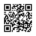 L717TWBG5W5P QRCode