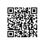 L717TWBG5W5PR537 QRCode