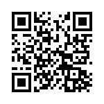 L717TWC13W6PFM QRCode