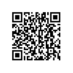 L717TWC13W6PP2SYRM53 QRCode