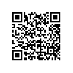 L717TWC13W6PP2SYRM83 QRCode