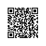 L717TWC17W5PESV4R QRCode