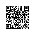 L717TWC17W5PHCSV4F QRCode