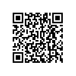 L717TWC21WA4P4R QRCode