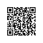 L717TWC21WA4PC309 QRCode