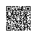 L717TWC21WA4PCSY QRCode