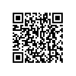 L717TWC21WA4PCSYFM QRCode