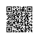 L717TWC21WA4PEP3SV QRCode