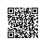 L717TWC21WA4PESV4R QRCode