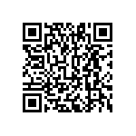 L717TWC21WA4PHP3SV4RRM6 QRCode