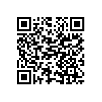 L717TWC21WA4PP2SYRM54 QRCode