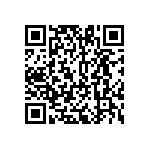 L717TWC21WA4PP2SYRM84 QRCode