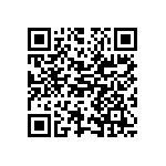 L717TWC21WA4PP3SYRM54 QRCode